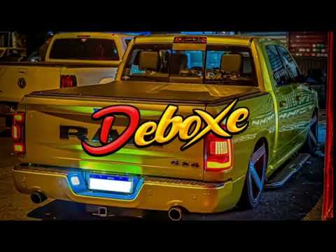 ELETROFUNK  LÁ VAI JATO NA GARGANTA - MC GW , MC GALÁXIA /  DJ J.N DA ZN & DJ CH DA ZN #remix