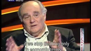 Λ.χ. μετά το 0.45