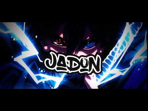 Prince Swanny - Formula/Jadon  Intro