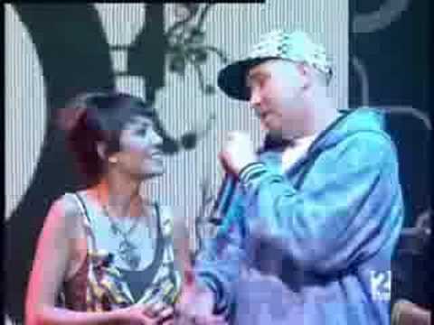 No Disparen Al Pianista