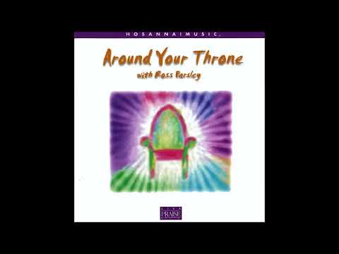 Lord Most High - Ross Parsley