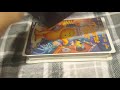 Tangerine Bear 2000 VHS Review