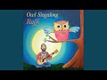 More We Sing Together