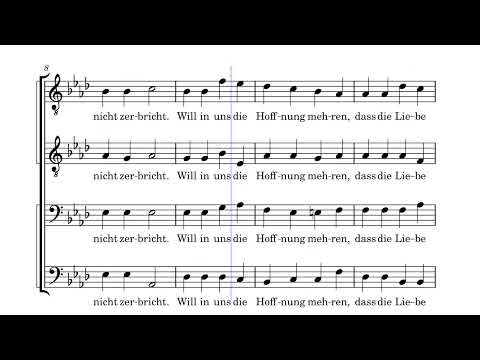 Der Stern von Belém T1 por Gerhard Altnöder