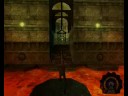 shadow man pc game walkthrough