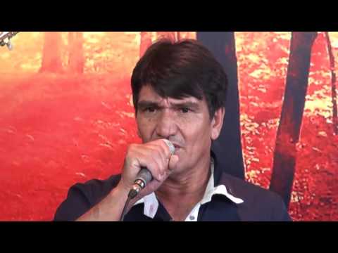 Prog. Prosa, Café e Viola 368 - Parte 03 e 04 Maicon Violeiro & Capiau