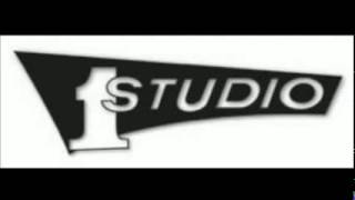 The Revolutionaries - MPLA / Version - 7"