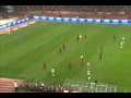Audi Cup - Bayern Munich vs Valencia CF 18/07/2015 Full Match