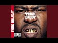 Ain't No Santa