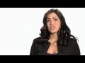 HealthNation Testimonial Amy Wong