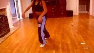 MAKE HER FEEL GOOD PT.1