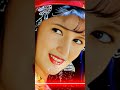 Dil Full Songs Aamir Khan Madhuri Dixit Jukebox