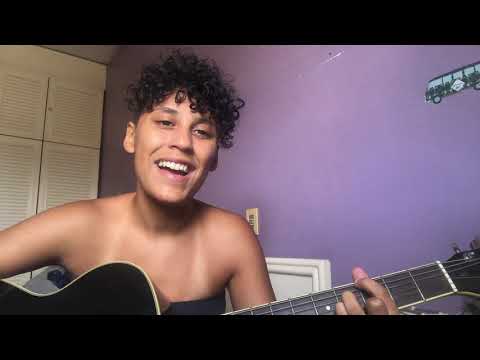Flow Tom Jobim - Olivia