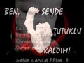 Ercan Demirel - Yetisir misin 2010 