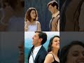Koi Mil Gaya Hrithikroshan Dialogue Treading Viralshort Viral Likesharesubscribe Bollywood