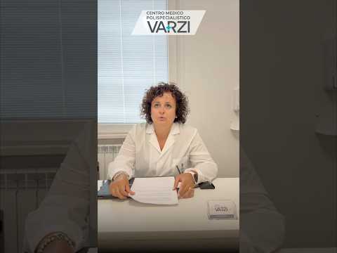 Paola Sturla-0