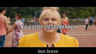 HAPPY|| Julia Michaels|| Español