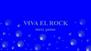 esa chica es mia-chris rea