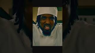 Twisted Insane Chop Suey OFFICIAL VIDEO (Featuring Brotha Lynch Hung and Iso)