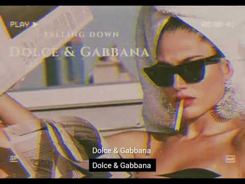 [Vietsub+Lyrics] Dolce & Gabbana - Loveboi