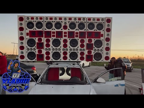 SIN VERTE- MANNY JHOVANNY (BACHATA CON SENTIMIENTOS EN VIVO) REMASTERIZADA | PARA MUSICÓLOGOS🔊