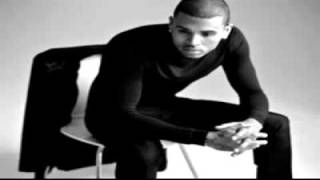 Chris  Brown - Boing