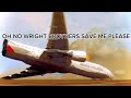If Planes Could Talk Pt 5 ASIANA FLIGHT 214
