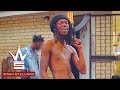 Foolio Slide FBG Duck Remix WSHH Exclusive Official Music Video