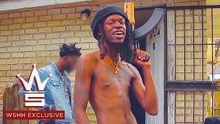 Foolio "Slide" (FBG Duck Remix) (WSHH Exclusive - Official Music Video)