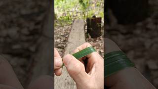 Download lagu cara memanggil kijang hanya menggunakan daun #bunyikijang #shortvideo mp3