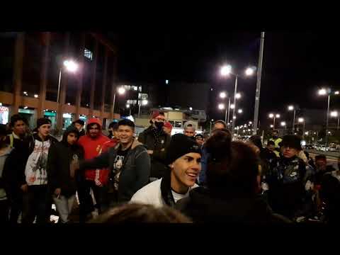 wicherby vs felipe vs hipatia vs ???