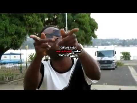 Jó do Mocho- School life(OFFICIAL)