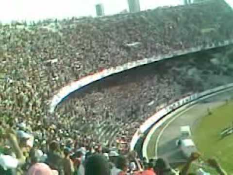 Santa Cruz 1 x 0 Coruripe - 25/09/2011