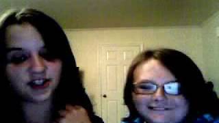 My cute little letter