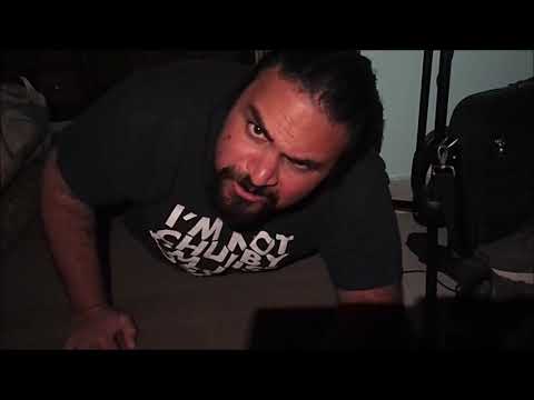 QUARANTINE VLOG EP 3 ڤلوچ كورونا حلقة ٣