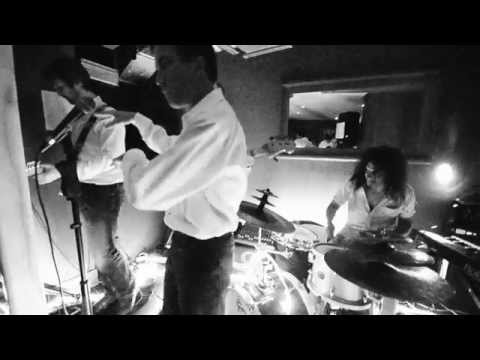 Viva Express Cambridge Function Band - 2