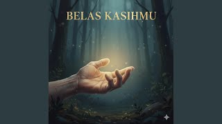 Download lagu Belas Kasihmu mp3
