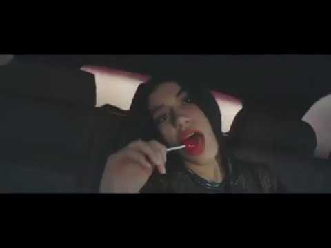 No Panic - Jay hun I new clip