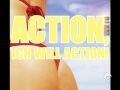 DJ XXL - Action, ich will Action - Single Version ...