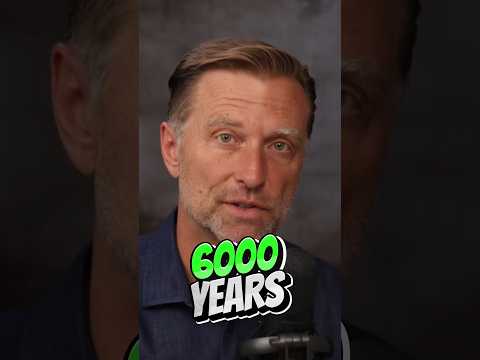 What Happens When You Put Castor Oil on Your Face?