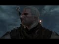 Sony Bend Studios Dienos praėjo PS4