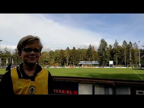 vorden 1 tegen concordia wehl deel 6