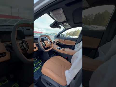 фото geely galaxy l7 i 0