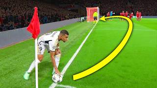 Download lagu 100% SATISFYING Football Moments mp3