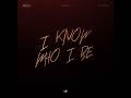 Davido Ft. JAZZWRLD & GL Ceejay  – I Know Who I Be (Official Lyric Video)