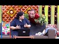 Maharashtrachi Hasya Jatra Sameer आणि Vishakha धमाल कॉमेडी Comedy Scene Be