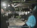 MORDECHAI BEN DAVID kumzits completo sub en ...