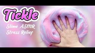 Tickle – Slime ASMR Simulator video preview