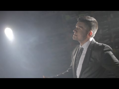 Raego feat. Norbert - Milionári (OFFICIAL MUSIC VIDEO)
