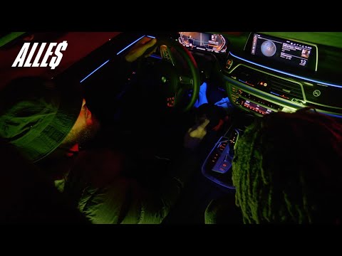 Narco Polo - Winnen (Prod. by Samuel Kareem)